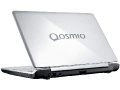 toshiba-qosmio-f750-07
