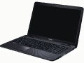 toshiba_satellite_pro_l670_01