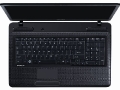 toshiba_satellite_pro_l670_02