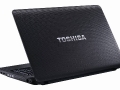 toshiba_satellite_pro_l670_03