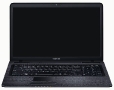 toshiba_satellite_pro_l670_04