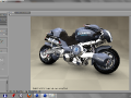 toshiba-satellite-pro-c660-1jl-cinebench-10