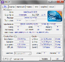 toshiba-satellite-pro-c660-1jl-cpuz-1