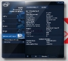 toshiba-satellite-pro-c660-1jl-intel