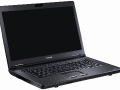 toshiba-tecra-a11-01