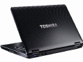 toshiba-tecra-a11-03