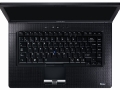 toshiba-tecra-a11-04