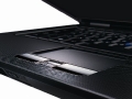 toshiba-tecra-a11-05
