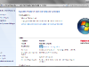 toshiba-tecra-a11-sw-basisinfo
