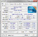 toshiba-tecra-a11-sw-cpu-z-1