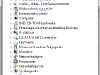 toshiba-tecra-a11-sw-geraetemanager