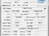toshiba-tecra-a11-sw-gpu-z