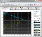 toshiba-tecra-a11-sw-hdtune