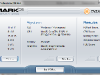 toshiba-tecra-a11-sw-pcmark05