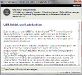 toshiba-tecra-a11-sw-usb-strom