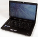 toshiba-tecra-a11-hw_01