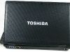 toshiba-tecra-a11-hw_02
