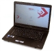 toshiba-tecra-a11-hw_04