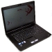 toshiba-tecra-a11-hw_05