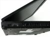 toshiba-tecra-a11-hw_anschluesse_02