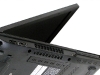 toshiba-tecra-a11-hw_anschluesse_03