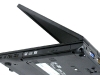 toshiba-tecra-a11-hw_anschluesse_04