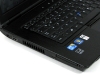 toshiba-tecra-a11-hw_anschluesse_05