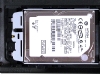 toshiba-tecra-a11-hw_hdd