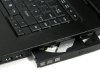 toshiba-tecra-a11-hw_odd