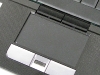 toshiba-tecra-a11-hw_pad-fingersensor