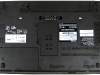 toshiba-tecra-a11-hw_rueckseite