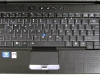 toshiba-tecra-a11-hw_tasten_1