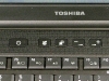 toshiba-tecra-a11-hw_tasten_2