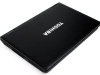 toshiba-tecra-a11-hw_total_geschlossen