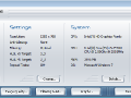 toshiba-tegra-r840-3d-mark06