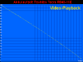 toshiba-tegra-r840-akkuvide
