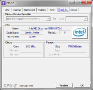 toshiba-tegra-r840-cpu-z-6