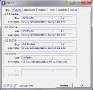 toshiba-tegra-r840-cpu-z2