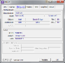 toshiba-tegra-r840-cpu-z3