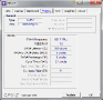 toshiba-tegra-r840-cpu-z4