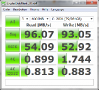 toshiba-tegra-r840-crystaldiskmark
