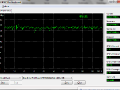 toshiba-tegra-r840-everst-diskbench