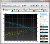 toshiba-tegra-r840-hd-tune-1