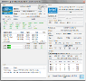 toshiba-tegra-r840-hwinfo
