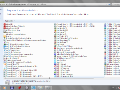toshiba-tegra-r840-installierte-sw