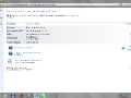 toshiba-tegra-r840-leistungsindex
