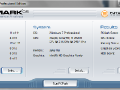 toshiba-tegra-r840-pc-mark-05