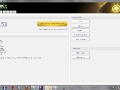 toshiba-tegra-r840-pc-mark-07