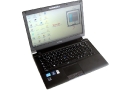 toshiba-tegra-r840-hw1
