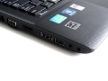 toshiba-tegra-r840-hw10